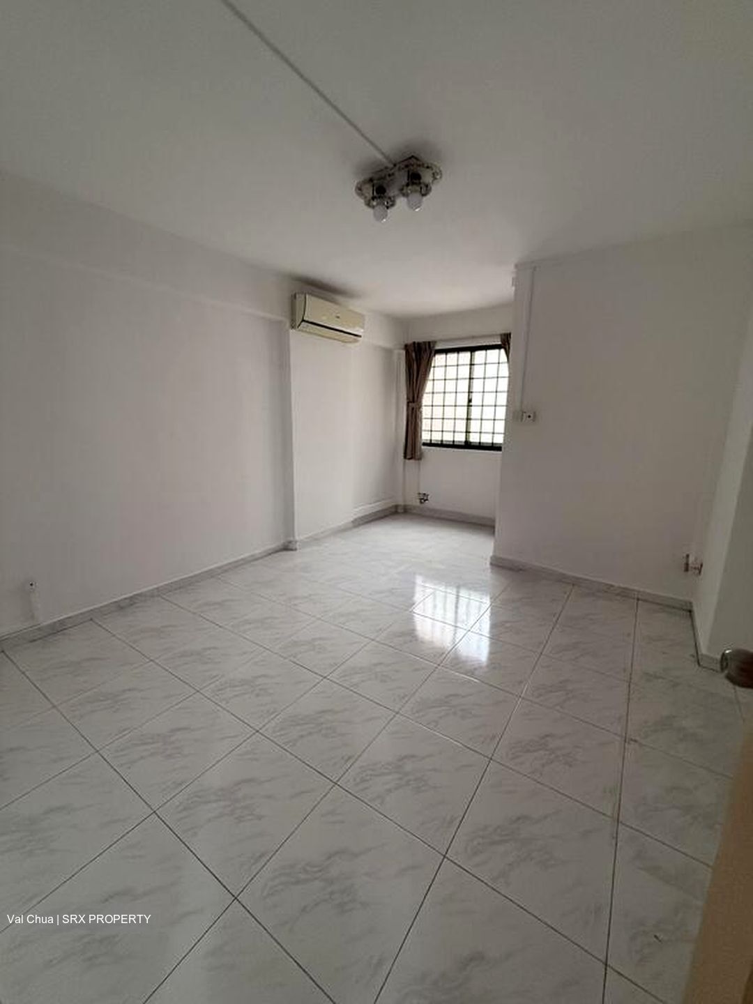 Blk 433 Choa Chu Kang Avenue 4 (Choa Chu Kang), HDB 4 Rooms #568754071